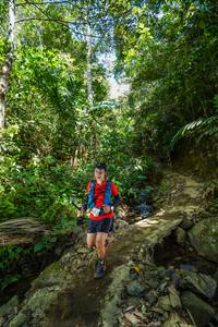 BIB: 
                            <button type="button" onclick="openModal(21756578)" class="btn btn-primary btn-sm float-right btn-popup" data-toggle="modal" data-target=".modal-high-quality">
                        <i class="fas fa-shopping-cart"></i> Add to Cart
                    </button>
                                            <button type="button" onclick="isThisMe(21756578, true)" class="btn btn-success btn-sm float-right btn-popup btn-isme hidden" data-toggle="tooltip" data-placement="bottom" title="นี่คือรูปของคุณใช่ไหม คลิกที่นี่เพื่อเอาเข้าอัลบั้ม">
                        <i class="fas fa-plus"></i> Add to album
                    </button>
                    <button type="button" onclick="isThisMe(21756578, false)" class="btn btn-warning btn-sm float-right btn-popup btn-isnotme hidden">
                        <i class="fas fa-ban"></i> Remove from album
                    </button>