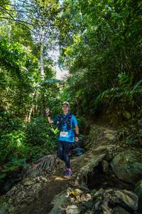 BIB: 
                            <button type="button" onclick="openModal(21755976)" class="btn btn-primary btn-sm float-right btn-popup" data-toggle="modal" data-target=".modal-high-quality">
                        <i class="fas fa-shopping-cart"></i> Add to Cart
                    </button>
                                            <button type="button" onclick="isThisMe(21755976, true)" class="btn btn-success btn-sm float-right btn-popup btn-isme hidden" data-toggle="tooltip" data-placement="bottom" title="นี่คือรูปของคุณใช่ไหม คลิกที่นี่เพื่อเอาเข้าอัลบั้ม">
                        <i class="fas fa-plus"></i> Add to album
                    </button>
                    <button type="button" onclick="isThisMe(21755976, false)" class="btn btn-warning btn-sm float-right btn-popup btn-isnotme hidden">
                        <i class="fas fa-ban"></i> Remove from album
                    </button>