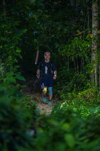 BIB: 
                            <button type="button" onclick="openModal(21758994)" class="btn btn-primary btn-sm float-right btn-popup" data-toggle="modal" data-target=".modal-high-quality">
                        <i class="fas fa-shopping-cart"></i> Add to Cart
                    </button>
                                            <button type="button" onclick="isThisMe(21758994, true)" class="btn btn-success btn-sm float-right btn-popup btn-isme hidden" data-toggle="tooltip" data-placement="bottom" title="นี่คือรูปของคุณใช่ไหม คลิกที่นี่เพื่อเอาเข้าอัลบั้ม">
                        <i class="fas fa-plus"></i> Add to album
                    </button>
                    <button type="button" onclick="isThisMe(21758994, false)" class="btn btn-warning btn-sm float-right btn-popup btn-isnotme hidden">
                        <i class="fas fa-ban"></i> Remove from album
                    </button>