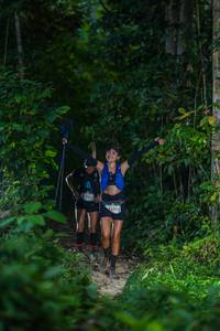 BIB: 
                            <button type="button" onclick="openModal(21758765)" class="btn btn-primary btn-sm float-right btn-popup" data-toggle="modal" data-target=".modal-high-quality">
                        <i class="fas fa-shopping-cart"></i> Add to Cart
                    </button>
                                            <button type="button" onclick="isThisMe(21758765, true)" class="btn btn-success btn-sm float-right btn-popup btn-isme hidden" data-toggle="tooltip" data-placement="bottom" title="นี่คือรูปของคุณใช่ไหม คลิกที่นี่เพื่อเอาเข้าอัลบั้ม">
                        <i class="fas fa-plus"></i> Add to album
                    </button>
                    <button type="button" onclick="isThisMe(21758765, false)" class="btn btn-warning btn-sm float-right btn-popup btn-isnotme hidden">
                        <i class="fas fa-ban"></i> Remove from album
                    </button>