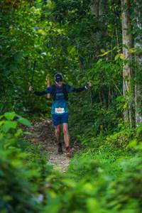 BIB: 5601
                            <button type="button" onclick="openModal(21758266)" class="btn btn-primary btn-sm float-right btn-popup" data-toggle="modal" data-target=".modal-high-quality">
                        <i class="fas fa-shopping-cart"></i> Add to Cart
                    </button>
                                            <button type="button" onclick="isThisMe(21758266, true)" class="btn btn-success btn-sm float-right btn-popup btn-isme hidden" data-toggle="tooltip" data-placement="bottom" title="นี่คือรูปของคุณใช่ไหม คลิกที่นี่เพื่อเอาเข้าอัลบั้ม">
                        <i class="fas fa-plus"></i> Add to album
                    </button>
                    <button type="button" onclick="isThisMe(21758266, false)" class="btn btn-warning btn-sm float-right btn-popup btn-isnotme hidden">
                        <i class="fas fa-ban"></i> Remove from album
                    </button>