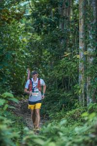 BIB: 5503
                            <button type="button" onclick="openModal(21758157)" class="btn btn-primary btn-sm float-right btn-popup" data-toggle="modal" data-target=".modal-high-quality">
                        <i class="fas fa-shopping-cart"></i> Add to Cart
                    </button>
                                            <button type="button" onclick="isThisMe(21758157, true)" class="btn btn-success btn-sm float-right btn-popup btn-isme hidden" data-toggle="tooltip" data-placement="bottom" title="นี่คือรูปของคุณใช่ไหม คลิกที่นี่เพื่อเอาเข้าอัลบั้ม">
                        <i class="fas fa-plus"></i> Add to album
                    </button>
                    <button type="button" onclick="isThisMe(21758157, false)" class="btn btn-warning btn-sm float-right btn-popup btn-isnotme hidden">
                        <i class="fas fa-ban"></i> Remove from album
                    </button>