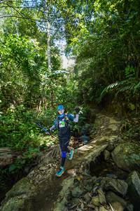 BIB: 
                            <button type="button" onclick="openModal(21756591)" class="btn btn-primary btn-sm float-right btn-popup" data-toggle="modal" data-target=".modal-high-quality">
                        <i class="fas fa-shopping-cart"></i> Add to Cart
                    </button>
                                            <button type="button" onclick="isThisMe(21756591, true)" class="btn btn-success btn-sm float-right btn-popup btn-isme hidden" data-toggle="tooltip" data-placement="bottom" title="นี่คือรูปของคุณใช่ไหม คลิกที่นี่เพื่อเอาเข้าอัลบั้ม">
                        <i class="fas fa-plus"></i> Add to album
                    </button>
                    <button type="button" onclick="isThisMe(21756591, false)" class="btn btn-warning btn-sm float-right btn-popup btn-isnotme hidden">
                        <i class="fas fa-ban"></i> Remove from album
                    </button>