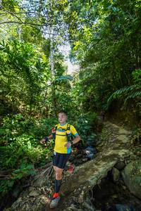 BIB: 
                            <button type="button" onclick="openModal(21756132)" class="btn btn-primary btn-sm float-right btn-popup" data-toggle="modal" data-target=".modal-high-quality">
                        <i class="fas fa-shopping-cart"></i> Add to Cart
                    </button>
                                            <button type="button" onclick="isThisMe(21756132, true)" class="btn btn-success btn-sm float-right btn-popup btn-isme hidden" data-toggle="tooltip" data-placement="bottom" title="นี่คือรูปของคุณใช่ไหม คลิกที่นี่เพื่อเอาเข้าอัลบั้ม">
                        <i class="fas fa-plus"></i> Add to album
                    </button>
                    <button type="button" onclick="isThisMe(21756132, false)" class="btn btn-warning btn-sm float-right btn-popup btn-isnotme hidden">
                        <i class="fas fa-ban"></i> Remove from album
                    </button>