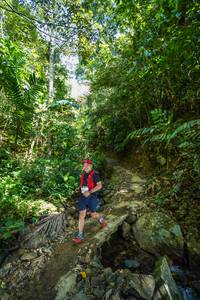 BIB: 
                            <button type="button" onclick="openModal(21756321)" class="btn btn-primary btn-sm float-right btn-popup" data-toggle="modal" data-target=".modal-high-quality">
                        <i class="fas fa-shopping-cart"></i> Add to Cart
                    </button>
                                            <button type="button" onclick="isThisMe(21756321, true)" class="btn btn-success btn-sm float-right btn-popup btn-isme hidden" data-toggle="tooltip" data-placement="bottom" title="นี่คือรูปของคุณใช่ไหม คลิกที่นี่เพื่อเอาเข้าอัลบั้ม">
                        <i class="fas fa-plus"></i> Add to album
                    </button>
                    <button type="button" onclick="isThisMe(21756321, false)" class="btn btn-warning btn-sm float-right btn-popup btn-isnotme hidden">
                        <i class="fas fa-ban"></i> Remove from album
                    </button>