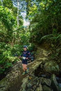 BIB: 
                            <button type="button" onclick="openModal(21756482)" class="btn btn-primary btn-sm float-right btn-popup" data-toggle="modal" data-target=".modal-high-quality">
                        <i class="fas fa-shopping-cart"></i> Add to Cart
                    </button>
                                            <button type="button" onclick="isThisMe(21756482, true)" class="btn btn-success btn-sm float-right btn-popup btn-isme hidden" data-toggle="tooltip" data-placement="bottom" title="นี่คือรูปของคุณใช่ไหม คลิกที่นี่เพื่อเอาเข้าอัลบั้ม">
                        <i class="fas fa-plus"></i> Add to album
                    </button>
                    <button type="button" onclick="isThisMe(21756482, false)" class="btn btn-warning btn-sm float-right btn-popup btn-isnotme hidden">
                        <i class="fas fa-ban"></i> Remove from album
                    </button>