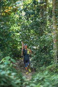 BIB: 
                            <button type="button" onclick="openModal(21758085)" class="btn btn-primary btn-sm float-right btn-popup" data-toggle="modal" data-target=".modal-high-quality">
                        <i class="fas fa-shopping-cart"></i> Add to Cart
                    </button>
                                            <button type="button" onclick="isThisMe(21758085, true)" class="btn btn-success btn-sm float-right btn-popup btn-isme hidden" data-toggle="tooltip" data-placement="bottom" title="นี่คือรูปของคุณใช่ไหม คลิกที่นี่เพื่อเอาเข้าอัลบั้ม">
                        <i class="fas fa-plus"></i> Add to album
                    </button>
                    <button type="button" onclick="isThisMe(21758085, false)" class="btn btn-warning btn-sm float-right btn-popup btn-isnotme hidden">
                        <i class="fas fa-ban"></i> Remove from album
                    </button>