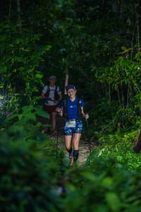 BIB: 
                            <button type="button" onclick="openModal(21758985)" class="btn btn-primary btn-sm float-right btn-popup" data-toggle="modal" data-target=".modal-high-quality">
                        <i class="fas fa-shopping-cart"></i> Add to Cart
                    </button>
                                            <button type="button" onclick="isThisMe(21758985, true)" class="btn btn-success btn-sm float-right btn-popup btn-isme hidden" data-toggle="tooltip" data-placement="bottom" title="นี่คือรูปของคุณใช่ไหม คลิกที่นี่เพื่อเอาเข้าอัลบั้ม">
                        <i class="fas fa-plus"></i> Add to album
                    </button>
                    <button type="button" onclick="isThisMe(21758985, false)" class="btn btn-warning btn-sm float-right btn-popup btn-isnotme hidden">
                        <i class="fas fa-ban"></i> Remove from album
                    </button>