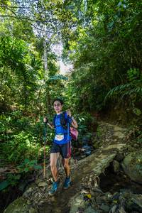 BIB: 
                            <button type="button" onclick="openModal(21756103)" class="btn btn-primary btn-sm float-right btn-popup" data-toggle="modal" data-target=".modal-high-quality">
                        <i class="fas fa-shopping-cart"></i> Add to Cart
                    </button>
                                            <button type="button" onclick="isThisMe(21756103, true)" class="btn btn-success btn-sm float-right btn-popup btn-isme hidden" data-toggle="tooltip" data-placement="bottom" title="นี่คือรูปของคุณใช่ไหม คลิกที่นี่เพื่อเอาเข้าอัลบั้ม">
                        <i class="fas fa-plus"></i> Add to album
                    </button>
                    <button type="button" onclick="isThisMe(21756103, false)" class="btn btn-warning btn-sm float-right btn-popup btn-isnotme hidden">
                        <i class="fas fa-ban"></i> Remove from album
                    </button>