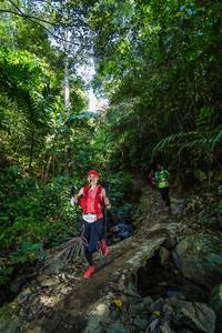 BIB: 3145, 
                            <button type="button" onclick="openModal(21755672)" class="btn btn-primary btn-sm float-right btn-popup" data-toggle="modal" data-target=".modal-high-quality">
                        <i class="fas fa-shopping-cart"></i> Add to Cart
                    </button>
                                            <button type="button" onclick="isThisMe(21755672, true)" class="btn btn-success btn-sm float-right btn-popup btn-isme hidden" data-toggle="tooltip" data-placement="bottom" title="นี่คือรูปของคุณใช่ไหม คลิกที่นี่เพื่อเอาเข้าอัลบั้ม">
                        <i class="fas fa-plus"></i> Add to album
                    </button>
                    <button type="button" onclick="isThisMe(21755672, false)" class="btn btn-warning btn-sm float-right btn-popup btn-isnotme hidden">
                        <i class="fas fa-ban"></i> Remove from album
                    </button>