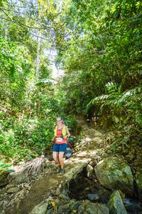 BIB: 
                            <button type="button" onclick="openModal(21757045)" class="btn btn-primary btn-sm float-right btn-popup" data-toggle="modal" data-target=".modal-high-quality">
                        <i class="fas fa-shopping-cart"></i> Add to Cart
                    </button>
                                            <button type="button" onclick="isThisMe(21757045, true)" class="btn btn-success btn-sm float-right btn-popup btn-isme hidden" data-toggle="tooltip" data-placement="bottom" title="นี่คือรูปของคุณใช่ไหม คลิกที่นี่เพื่อเอาเข้าอัลบั้ม">
                        <i class="fas fa-plus"></i> Add to album
                    </button>
                    <button type="button" onclick="isThisMe(21757045, false)" class="btn btn-warning btn-sm float-right btn-popup btn-isnotme hidden">
                        <i class="fas fa-ban"></i> Remove from album
                    </button>