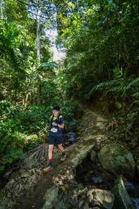 BIB: 
                            <button type="button" onclick="openModal(21756202)" class="btn btn-primary btn-sm float-right btn-popup" data-toggle="modal" data-target=".modal-high-quality">
                        <i class="fas fa-shopping-cart"></i> Add to Cart
                    </button>
                                            <button type="button" onclick="isThisMe(21756202, true)" class="btn btn-success btn-sm float-right btn-popup btn-isme hidden" data-toggle="tooltip" data-placement="bottom" title="นี่คือรูปของคุณใช่ไหม คลิกที่นี่เพื่อเอาเข้าอัลบั้ม">
                        <i class="fas fa-plus"></i> Add to album
                    </button>
                    <button type="button" onclick="isThisMe(21756202, false)" class="btn btn-warning btn-sm float-right btn-popup btn-isnotme hidden">
                        <i class="fas fa-ban"></i> Remove from album
                    </button>