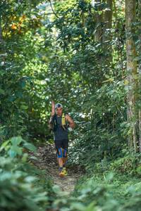 BIB: 
                            <button type="button" onclick="openModal(21758081)" class="btn btn-primary btn-sm float-right btn-popup" data-toggle="modal" data-target=".modal-high-quality">
                        <i class="fas fa-shopping-cart"></i> Add to Cart
                    </button>
                                            <button type="button" onclick="isThisMe(21758081, true)" class="btn btn-success btn-sm float-right btn-popup btn-isme hidden" data-toggle="tooltip" data-placement="bottom" title="นี่คือรูปของคุณใช่ไหม คลิกที่นี่เพื่อเอาเข้าอัลบั้ม">
                        <i class="fas fa-plus"></i> Add to album
                    </button>
                    <button type="button" onclick="isThisMe(21758081, false)" class="btn btn-warning btn-sm float-right btn-popup btn-isnotme hidden">
                        <i class="fas fa-ban"></i> Remove from album
                    </button>