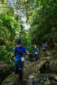 BIB: 
                            <button type="button" onclick="openModal(21756085)" class="btn btn-primary btn-sm float-right btn-popup" data-toggle="modal" data-target=".modal-high-quality">
                        <i class="fas fa-shopping-cart"></i> Add to Cart
                    </button>
                                            <button type="button" onclick="isThisMe(21756085, true)" class="btn btn-success btn-sm float-right btn-popup btn-isme hidden" data-toggle="tooltip" data-placement="bottom" title="นี่คือรูปของคุณใช่ไหม คลิกที่นี่เพื่อเอาเข้าอัลบั้ม">
                        <i class="fas fa-plus"></i> Add to album
                    </button>
                    <button type="button" onclick="isThisMe(21756085, false)" class="btn btn-warning btn-sm float-right btn-popup btn-isnotme hidden">
                        <i class="fas fa-ban"></i> Remove from album
                    </button>