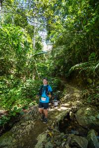 BIB: 
                            <button type="button" onclick="openModal(21756906)" class="btn btn-primary btn-sm float-right btn-popup" data-toggle="modal" data-target=".modal-high-quality">
                        <i class="fas fa-shopping-cart"></i> Add to Cart
                    </button>
                                            <button type="button" onclick="isThisMe(21756906, true)" class="btn btn-success btn-sm float-right btn-popup btn-isme hidden" data-toggle="tooltip" data-placement="bottom" title="นี่คือรูปของคุณใช่ไหม คลิกที่นี่เพื่อเอาเข้าอัลบั้ม">
                        <i class="fas fa-plus"></i> Add to album
                    </button>
                    <button type="button" onclick="isThisMe(21756906, false)" class="btn btn-warning btn-sm float-right btn-popup btn-isnotme hidden">
                        <i class="fas fa-ban"></i> Remove from album
                    </button>