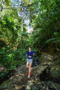 BIB: 
                            <button type="button" onclick="openModal(21755867)" class="btn btn-primary btn-sm float-right btn-popup" data-toggle="modal" data-target=".modal-high-quality">
                        <i class="fas fa-shopping-cart"></i> Add to Cart
                    </button>
                                            <button type="button" onclick="isThisMe(21755867, true)" class="btn btn-success btn-sm float-right btn-popup btn-isme hidden" data-toggle="tooltip" data-placement="bottom" title="นี่คือรูปของคุณใช่ไหม คลิกที่นี่เพื่อเอาเข้าอัลบั้ม">
                        <i class="fas fa-plus"></i> Add to album
                    </button>
                    <button type="button" onclick="isThisMe(21755867, false)" class="btn btn-warning btn-sm float-right btn-popup btn-isnotme hidden">
                        <i class="fas fa-ban"></i> Remove from album
                    </button>