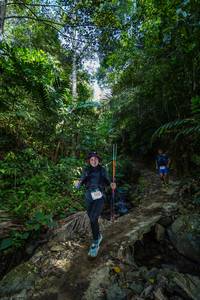 BIB: 5115
                            <button type="button" onclick="openModal(21755729)" class="btn btn-primary btn-sm float-right btn-popup" data-toggle="modal" data-target=".modal-high-quality">
                        <i class="fas fa-shopping-cart"></i> Add to Cart
                    </button>
                                            <button type="button" onclick="isThisMe(21755729, true)" class="btn btn-success btn-sm float-right btn-popup btn-isme hidden" data-toggle="tooltip" data-placement="bottom" title="นี่คือรูปของคุณใช่ไหม คลิกที่นี่เพื่อเอาเข้าอัลบั้ม">
                        <i class="fas fa-plus"></i> Add to album
                    </button>
                    <button type="button" onclick="isThisMe(21755729, false)" class="btn btn-warning btn-sm float-right btn-popup btn-isnotme hidden">
                        <i class="fas fa-ban"></i> Remove from album
                    </button>