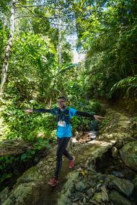 BIB: 
                            <button type="button" onclick="openModal(21756782)" class="btn btn-primary btn-sm float-right btn-popup" data-toggle="modal" data-target=".modal-high-quality">
                        <i class="fas fa-shopping-cart"></i> Add to Cart
                    </button>
                                            <button type="button" onclick="isThisMe(21756782, true)" class="btn btn-success btn-sm float-right btn-popup btn-isme hidden" data-toggle="tooltip" data-placement="bottom" title="นี่คือรูปของคุณใช่ไหม คลิกที่นี่เพื่อเอาเข้าอัลบั้ม">
                        <i class="fas fa-plus"></i> Add to album
                    </button>
                    <button type="button" onclick="isThisMe(21756782, false)" class="btn btn-warning btn-sm float-right btn-popup btn-isnotme hidden">
                        <i class="fas fa-ban"></i> Remove from album
                    </button>