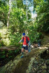 BIB: 
                            <button type="button" onclick="openModal(21756731)" class="btn btn-primary btn-sm float-right btn-popup" data-toggle="modal" data-target=".modal-high-quality">
                        <i class="fas fa-shopping-cart"></i> Add to Cart
                    </button>
                                            <button type="button" onclick="isThisMe(21756731, true)" class="btn btn-success btn-sm float-right btn-popup btn-isme hidden" data-toggle="tooltip" data-placement="bottom" title="นี่คือรูปของคุณใช่ไหม คลิกที่นี่เพื่อเอาเข้าอัลบั้ม">
                        <i class="fas fa-plus"></i> Add to album
                    </button>
                    <button type="button" onclick="isThisMe(21756731, false)" class="btn btn-warning btn-sm float-right btn-popup btn-isnotme hidden">
                        <i class="fas fa-ban"></i> Remove from album
                    </button>