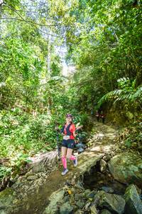 BIB: 
                            <button type="button" onclick="openModal(21757090)" class="btn btn-primary btn-sm float-right btn-popup" data-toggle="modal" data-target=".modal-high-quality">
                        <i class="fas fa-shopping-cart"></i> Add to Cart
                    </button>
                                            <button type="button" onclick="isThisMe(21757090, true)" class="btn btn-success btn-sm float-right btn-popup btn-isme hidden" data-toggle="tooltip" data-placement="bottom" title="นี่คือรูปของคุณใช่ไหม คลิกที่นี่เพื่อเอาเข้าอัลบั้ม">
                        <i class="fas fa-plus"></i> Add to album
                    </button>
                    <button type="button" onclick="isThisMe(21757090, false)" class="btn btn-warning btn-sm float-right btn-popup btn-isnotme hidden">
                        <i class="fas fa-ban"></i> Remove from album
                    </button>