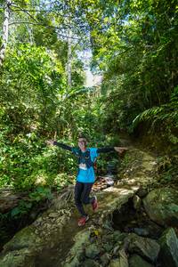 BIB: 
                            <button type="button" onclick="openModal(21756781)" class="btn btn-primary btn-sm float-right btn-popup" data-toggle="modal" data-target=".modal-high-quality">
                        <i class="fas fa-shopping-cart"></i> Add to Cart
                    </button>
                                            <button type="button" onclick="isThisMe(21756781, true)" class="btn btn-success btn-sm float-right btn-popup btn-isme hidden" data-toggle="tooltip" data-placement="bottom" title="นี่คือรูปของคุณใช่ไหม คลิกที่นี่เพื่อเอาเข้าอัลบั้ม">
                        <i class="fas fa-plus"></i> Add to album
                    </button>
                    <button type="button" onclick="isThisMe(21756781, false)" class="btn btn-warning btn-sm float-right btn-popup btn-isnotme hidden">
                        <i class="fas fa-ban"></i> Remove from album
                    </button>