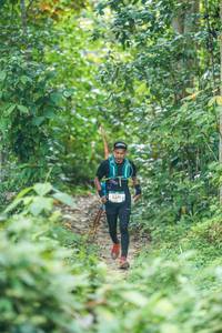 BIB: 5371
                            <button type="button" onclick="openModal(21758206)" class="btn btn-primary btn-sm float-right btn-popup" data-toggle="modal" data-target=".modal-high-quality">
                        <i class="fas fa-shopping-cart"></i> Add to Cart
                    </button>
                                            <button type="button" onclick="isThisMe(21758206, true)" class="btn btn-success btn-sm float-right btn-popup btn-isme hidden" data-toggle="tooltip" data-placement="bottom" title="นี่คือรูปของคุณใช่ไหม คลิกที่นี่เพื่อเอาเข้าอัลบั้ม">
                        <i class="fas fa-plus"></i> Add to album
                    </button>
                    <button type="button" onclick="isThisMe(21758206, false)" class="btn btn-warning btn-sm float-right btn-popup btn-isnotme hidden">
                        <i class="fas fa-ban"></i> Remove from album
                    </button>