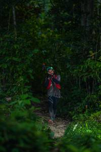 BIB: 
                            <button type="button" onclick="openModal(21759193)" class="btn btn-primary btn-sm float-right btn-popup" data-toggle="modal" data-target=".modal-high-quality">
                        <i class="fas fa-shopping-cart"></i> Add to Cart
                    </button>
                                            <button type="button" onclick="isThisMe(21759193, true)" class="btn btn-success btn-sm float-right btn-popup btn-isme hidden" data-toggle="tooltip" data-placement="bottom" title="นี่คือรูปของคุณใช่ไหม คลิกที่นี่เพื่อเอาเข้าอัลบั้ม">
                        <i class="fas fa-plus"></i> Add to album
                    </button>
                    <button type="button" onclick="isThisMe(21759193, false)" class="btn btn-warning btn-sm float-right btn-popup btn-isnotme hidden">
                        <i class="fas fa-ban"></i> Remove from album
                    </button>