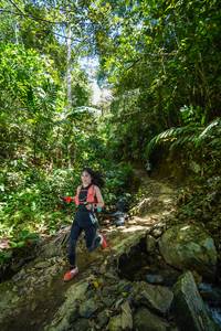 BIB: 
                            <button type="button" onclick="openModal(21756918)" class="btn btn-primary btn-sm float-right btn-popup" data-toggle="modal" data-target=".modal-high-quality">
                        <i class="fas fa-shopping-cart"></i> Add to Cart
                    </button>
                                            <button type="button" onclick="isThisMe(21756918, true)" class="btn btn-success btn-sm float-right btn-popup btn-isme hidden" data-toggle="tooltip" data-placement="bottom" title="นี่คือรูปของคุณใช่ไหม คลิกที่นี่เพื่อเอาเข้าอัลบั้ม">
                        <i class="fas fa-plus"></i> Add to album
                    </button>
                    <button type="button" onclick="isThisMe(21756918, false)" class="btn btn-warning btn-sm float-right btn-popup btn-isnotme hidden">
                        <i class="fas fa-ban"></i> Remove from album
                    </button>