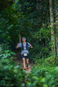 BIB: 5482
                            <button type="button" onclick="openModal(21758653)" class="btn btn-primary btn-sm float-right btn-popup" data-toggle="modal" data-target=".modal-high-quality">
                        <i class="fas fa-shopping-cart"></i> Add to Cart
                    </button>
                                            <button type="button" onclick="isThisMe(21758653, true)" class="btn btn-success btn-sm float-right btn-popup btn-isme hidden" data-toggle="tooltip" data-placement="bottom" title="นี่คือรูปของคุณใช่ไหม คลิกที่นี่เพื่อเอาเข้าอัลบั้ม">
                        <i class="fas fa-plus"></i> Add to album
                    </button>
                    <button type="button" onclick="isThisMe(21758653, false)" class="btn btn-warning btn-sm float-right btn-popup btn-isnotme hidden">
                        <i class="fas fa-ban"></i> Remove from album
                    </button>