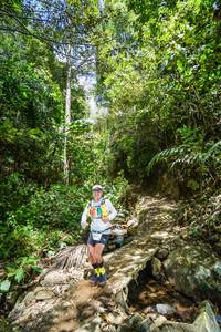 BIB: 
                            <button type="button" onclick="openModal(21757927)" class="btn btn-primary btn-sm float-right btn-popup" data-toggle="modal" data-target=".modal-high-quality">
                        <i class="fas fa-shopping-cart"></i> Add to Cart
                    </button>
                                            <button type="button" onclick="isThisMe(21757927, true)" class="btn btn-success btn-sm float-right btn-popup btn-isme hidden" data-toggle="tooltip" data-placement="bottom" title="นี่คือรูปของคุณใช่ไหม คลิกที่นี่เพื่อเอาเข้าอัลบั้ม">
                        <i class="fas fa-plus"></i> Add to album
                    </button>
                    <button type="button" onclick="isThisMe(21757927, false)" class="btn btn-warning btn-sm float-right btn-popup btn-isnotme hidden">
                        <i class="fas fa-ban"></i> Remove from album
                    </button>