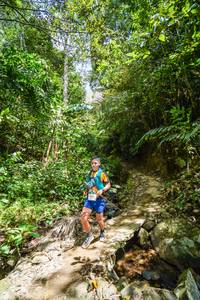 BIB: 1840
                            <button type="button" onclick="openModal(21757497)" class="btn btn-primary btn-sm float-right btn-popup" data-toggle="modal" data-target=".modal-high-quality">
                        <i class="fas fa-shopping-cart"></i> Add to Cart
                    </button>
                                            <button type="button" onclick="isThisMe(21757497, true)" class="btn btn-success btn-sm float-right btn-popup btn-isme hidden" data-toggle="tooltip" data-placement="bottom" title="นี่คือรูปของคุณใช่ไหม คลิกที่นี่เพื่อเอาเข้าอัลบั้ม">
                        <i class="fas fa-plus"></i> Add to album
                    </button>
                    <button type="button" onclick="isThisMe(21757497, false)" class="btn btn-warning btn-sm float-right btn-popup btn-isnotme hidden">
                        <i class="fas fa-ban"></i> Remove from album
                    </button>