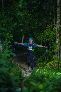 BIB: 
                            <button type="button" onclick="openModal(21759059)" class="btn btn-primary btn-sm float-right btn-popup" data-toggle="modal" data-target=".modal-high-quality">
                        <i class="fas fa-shopping-cart"></i> Add to Cart
                    </button>
                                            <button type="button" onclick="isThisMe(21759059, true)" class="btn btn-success btn-sm float-right btn-popup btn-isme hidden" data-toggle="tooltip" data-placement="bottom" title="นี่คือรูปของคุณใช่ไหม คลิกที่นี่เพื่อเอาเข้าอัลบั้ม">
                        <i class="fas fa-plus"></i> Add to album
                    </button>
                    <button type="button" onclick="isThisMe(21759059, false)" class="btn btn-warning btn-sm float-right btn-popup btn-isnotme hidden">
                        <i class="fas fa-ban"></i> Remove from album
                    </button>