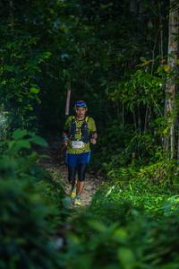 BIB: 112
                            <button type="button" onclick="openModal(21759058)" class="btn btn-primary btn-sm float-right btn-popup" data-toggle="modal" data-target=".modal-high-quality">
                        <i class="fas fa-shopping-cart"></i> Add to Cart
                    </button>
                                            <button type="button" onclick="isThisMe(21759058, true)" class="btn btn-success btn-sm float-right btn-popup btn-isme hidden" data-toggle="tooltip" data-placement="bottom" title="นี่คือรูปของคุณใช่ไหม คลิกที่นี่เพื่อเอาเข้าอัลบั้ม">
                        <i class="fas fa-plus"></i> Add to album
                    </button>
                    <button type="button" onclick="isThisMe(21759058, false)" class="btn btn-warning btn-sm float-right btn-popup btn-isnotme hidden">
                        <i class="fas fa-ban"></i> Remove from album
                    </button>