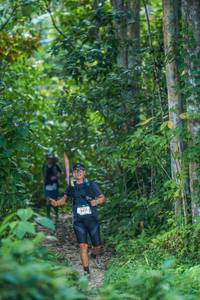 BIB: 5411
                            <button type="button" onclick="openModal(21758173)" class="btn btn-primary btn-sm float-right btn-popup" data-toggle="modal" data-target=".modal-high-quality">
                        <i class="fas fa-shopping-cart"></i> Add to Cart
                    </button>
                                            <button type="button" onclick="isThisMe(21758173, true)" class="btn btn-success btn-sm float-right btn-popup btn-isme hidden" data-toggle="tooltip" data-placement="bottom" title="นี่คือรูปของคุณใช่ไหม คลิกที่นี่เพื่อเอาเข้าอัลบั้ม">
                        <i class="fas fa-plus"></i> Add to album
                    </button>
                    <button type="button" onclick="isThisMe(21758173, false)" class="btn btn-warning btn-sm float-right btn-popup btn-isnotme hidden">
                        <i class="fas fa-ban"></i> Remove from album
                    </button>