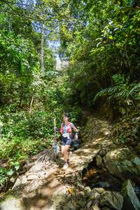 BIB: 
                            <button type="button" onclick="openModal(21757469)" class="btn btn-primary btn-sm float-right btn-popup" data-toggle="modal" data-target=".modal-high-quality">
                        <i class="fas fa-shopping-cart"></i> Add to Cart
                    </button>
                                            <button type="button" onclick="isThisMe(21757469, true)" class="btn btn-success btn-sm float-right btn-popup btn-isme hidden" data-toggle="tooltip" data-placement="bottom" title="นี่คือรูปของคุณใช่ไหม คลิกที่นี่เพื่อเอาเข้าอัลบั้ม">
                        <i class="fas fa-plus"></i> Add to album
                    </button>
                    <button type="button" onclick="isThisMe(21757469, false)" class="btn btn-warning btn-sm float-right btn-popup btn-isnotme hidden">
                        <i class="fas fa-ban"></i> Remove from album
                    </button>