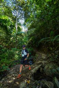 BIB: 
                            <button type="button" onclick="openModal(21755718)" class="btn btn-primary btn-sm float-right btn-popup" data-toggle="modal" data-target=".modal-high-quality">
                        <i class="fas fa-shopping-cart"></i> Add to Cart
                    </button>
                                            <button type="button" onclick="isThisMe(21755718, true)" class="btn btn-success btn-sm float-right btn-popup btn-isme hidden" data-toggle="tooltip" data-placement="bottom" title="นี่คือรูปของคุณใช่ไหม คลิกที่นี่เพื่อเอาเข้าอัลบั้ม">
                        <i class="fas fa-plus"></i> Add to album
                    </button>
                    <button type="button" onclick="isThisMe(21755718, false)" class="btn btn-warning btn-sm float-right btn-popup btn-isnotme hidden">
                        <i class="fas fa-ban"></i> Remove from album
                    </button>