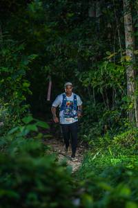 BIB: 
                            <button type="button" onclick="openModal(21758819)" class="btn btn-primary btn-sm float-right btn-popup" data-toggle="modal" data-target=".modal-high-quality">
                        <i class="fas fa-shopping-cart"></i> Add to Cart
                    </button>
                                            <button type="button" onclick="isThisMe(21758819, true)" class="btn btn-success btn-sm float-right btn-popup btn-isme hidden" data-toggle="tooltip" data-placement="bottom" title="นี่คือรูปของคุณใช่ไหม คลิกที่นี่เพื่อเอาเข้าอัลบั้ม">
                        <i class="fas fa-plus"></i> Add to album
                    </button>
                    <button type="button" onclick="isThisMe(21758819, false)" class="btn btn-warning btn-sm float-right btn-popup btn-isnotme hidden">
                        <i class="fas fa-ban"></i> Remove from album
                    </button>