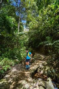 BIB: 
                            <button type="button" onclick="openModal(21757864)" class="btn btn-primary btn-sm float-right btn-popup" data-toggle="modal" data-target=".modal-high-quality">
                        <i class="fas fa-shopping-cart"></i> Add to Cart
                    </button>
                                            <button type="button" onclick="isThisMe(21757864, true)" class="btn btn-success btn-sm float-right btn-popup btn-isme hidden" data-toggle="tooltip" data-placement="bottom" title="นี่คือรูปของคุณใช่ไหม คลิกที่นี่เพื่อเอาเข้าอัลบั้ม">
                        <i class="fas fa-plus"></i> Add to album
                    </button>
                    <button type="button" onclick="isThisMe(21757864, false)" class="btn btn-warning btn-sm float-right btn-popup btn-isnotme hidden">
                        <i class="fas fa-ban"></i> Remove from album
                    </button>