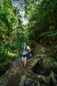 BIB: 
                            <button type="button" onclick="openModal(21756154)" class="btn btn-primary btn-sm float-right btn-popup" data-toggle="modal" data-target=".modal-high-quality">
                        <i class="fas fa-shopping-cart"></i> Add to Cart
                    </button>
                                            <button type="button" onclick="isThisMe(21756154, true)" class="btn btn-success btn-sm float-right btn-popup btn-isme hidden" data-toggle="tooltip" data-placement="bottom" title="นี่คือรูปของคุณใช่ไหม คลิกที่นี่เพื่อเอาเข้าอัลบั้ม">
                        <i class="fas fa-plus"></i> Add to album
                    </button>
                    <button type="button" onclick="isThisMe(21756154, false)" class="btn btn-warning btn-sm float-right btn-popup btn-isnotme hidden">
                        <i class="fas fa-ban"></i> Remove from album
                    </button>