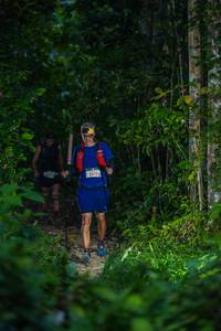 BIB: 5075
                            <button type="button" onclick="openModal(21759041)" class="btn btn-primary btn-sm float-right btn-popup" data-toggle="modal" data-target=".modal-high-quality">
                        <i class="fas fa-shopping-cart"></i> Add to Cart
                    </button>
                                            <button type="button" onclick="isThisMe(21759041, true)" class="btn btn-success btn-sm float-right btn-popup btn-isme hidden" data-toggle="tooltip" data-placement="bottom" title="นี่คือรูปของคุณใช่ไหม คลิกที่นี่เพื่อเอาเข้าอัลบั้ม">
                        <i class="fas fa-plus"></i> Add to album
                    </button>
                    <button type="button" onclick="isThisMe(21759041, false)" class="btn btn-warning btn-sm float-right btn-popup btn-isnotme hidden">
                        <i class="fas fa-ban"></i> Remove from album
                    </button>