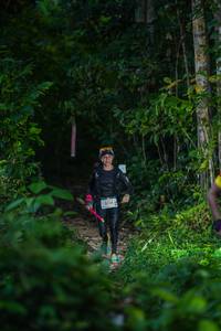 BIB: 5114
                            <button type="button" onclick="openModal(21758828)" class="btn btn-primary btn-sm float-right btn-popup" data-toggle="modal" data-target=".modal-high-quality">
                        <i class="fas fa-shopping-cart"></i> Add to Cart
                    </button>
                                            <button type="button" onclick="isThisMe(21758828, true)" class="btn btn-success btn-sm float-right btn-popup btn-isme hidden" data-toggle="tooltip" data-placement="bottom" title="นี่คือรูปของคุณใช่ไหม คลิกที่นี่เพื่อเอาเข้าอัลบั้ม">
                        <i class="fas fa-plus"></i> Add to album
                    </button>
                    <button type="button" onclick="isThisMe(21758828, false)" class="btn btn-warning btn-sm float-right btn-popup btn-isnotme hidden">
                        <i class="fas fa-ban"></i> Remove from album
                    </button>