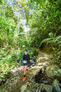 BIB: 
                            <button type="button" onclick="openModal(21757018)" class="btn btn-primary btn-sm float-right btn-popup" data-toggle="modal" data-target=".modal-high-quality">
                        <i class="fas fa-shopping-cart"></i> Add to Cart
                    </button>
                                            <button type="button" onclick="isThisMe(21757018, true)" class="btn btn-success btn-sm float-right btn-popup btn-isme hidden" data-toggle="tooltip" data-placement="bottom" title="นี่คือรูปของคุณใช่ไหม คลิกที่นี่เพื่อเอาเข้าอัลบั้ม">
                        <i class="fas fa-plus"></i> Add to album
                    </button>
                    <button type="button" onclick="isThisMe(21757018, false)" class="btn btn-warning btn-sm float-right btn-popup btn-isnotme hidden">
                        <i class="fas fa-ban"></i> Remove from album
                    </button>