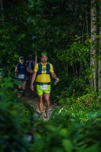 BIB: 5218
                            <button type="button" onclick="openModal(21758976)" class="btn btn-primary btn-sm float-right btn-popup" data-toggle="modal" data-target=".modal-high-quality">
                        <i class="fas fa-shopping-cart"></i> Add to Cart
                    </button>
                                            <button type="button" onclick="isThisMe(21758976, true)" class="btn btn-success btn-sm float-right btn-popup btn-isme hidden" data-toggle="tooltip" data-placement="bottom" title="นี่คือรูปของคุณใช่ไหม คลิกที่นี่เพื่อเอาเข้าอัลบั้ม">
                        <i class="fas fa-plus"></i> Add to album
                    </button>
                    <button type="button" onclick="isThisMe(21758976, false)" class="btn btn-warning btn-sm float-right btn-popup btn-isnotme hidden">
                        <i class="fas fa-ban"></i> Remove from album
                    </button>