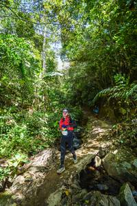 BIB: 199
                            <button type="button" onclick="openModal(21757226)" class="btn btn-primary btn-sm float-right btn-popup" data-toggle="modal" data-target=".modal-high-quality">
                        <i class="fas fa-shopping-cart"></i> Add to Cart
                    </button>
                                            <button type="button" onclick="isThisMe(21757226, true)" class="btn btn-success btn-sm float-right btn-popup btn-isme hidden" data-toggle="tooltip" data-placement="bottom" title="นี่คือรูปของคุณใช่ไหม คลิกที่นี่เพื่อเอาเข้าอัลบั้ม">
                        <i class="fas fa-plus"></i> Add to album
                    </button>
                    <button type="button" onclick="isThisMe(21757226, false)" class="btn btn-warning btn-sm float-right btn-popup btn-isnotme hidden">
                        <i class="fas fa-ban"></i> Remove from album
                    </button>