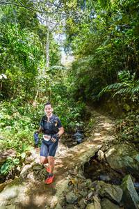 BIB: 
                            <button type="button" onclick="openModal(21757363)" class="btn btn-primary btn-sm float-right btn-popup" data-toggle="modal" data-target=".modal-high-quality">
                        <i class="fas fa-shopping-cart"></i> Add to Cart
                    </button>
                                            <button type="button" onclick="isThisMe(21757363, true)" class="btn btn-success btn-sm float-right btn-popup btn-isme hidden" data-toggle="tooltip" data-placement="bottom" title="นี่คือรูปของคุณใช่ไหม คลิกที่นี่เพื่อเอาเข้าอัลบั้ม">
                        <i class="fas fa-plus"></i> Add to album
                    </button>
                    <button type="button" onclick="isThisMe(21757363, false)" class="btn btn-warning btn-sm float-right btn-popup btn-isnotme hidden">
                        <i class="fas fa-ban"></i> Remove from album
                    </button>