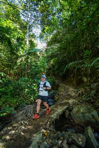 BIB: 
                            <button type="button" onclick="openModal(21755826)" class="btn btn-primary btn-sm float-right btn-popup" data-toggle="modal" data-target=".modal-high-quality">
                        <i class="fas fa-shopping-cart"></i> Add to Cart
                    </button>
                                            <button type="button" onclick="isThisMe(21755826, true)" class="btn btn-success btn-sm float-right btn-popup btn-isme hidden" data-toggle="tooltip" data-placement="bottom" title="นี่คือรูปของคุณใช่ไหม คลิกที่นี่เพื่อเอาเข้าอัลบั้ม">
                        <i class="fas fa-plus"></i> Add to album
                    </button>
                    <button type="button" onclick="isThisMe(21755826, false)" class="btn btn-warning btn-sm float-right btn-popup btn-isnotme hidden">
                        <i class="fas fa-ban"></i> Remove from album
                    </button>