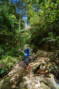 BIB: 
                            <button type="button" onclick="openModal(21757862)" class="btn btn-primary btn-sm float-right btn-popup" data-toggle="modal" data-target=".modal-high-quality">
                        <i class="fas fa-shopping-cart"></i> Add to Cart
                    </button>
                                            <button type="button" onclick="isThisMe(21757862, true)" class="btn btn-success btn-sm float-right btn-popup btn-isme hidden" data-toggle="tooltip" data-placement="bottom" title="นี่คือรูปของคุณใช่ไหม คลิกที่นี่เพื่อเอาเข้าอัลบั้ม">
                        <i class="fas fa-plus"></i> Add to album
                    </button>
                    <button type="button" onclick="isThisMe(21757862, false)" class="btn btn-warning btn-sm float-right btn-popup btn-isnotme hidden">
                        <i class="fas fa-ban"></i> Remove from album
                    </button>