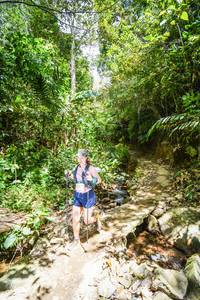 BIB: 
                            <button type="button" onclick="openModal(21757635)" class="btn btn-primary btn-sm float-right btn-popup" data-toggle="modal" data-target=".modal-high-quality">
                        <i class="fas fa-shopping-cart"></i> Add to Cart
                    </button>
                                            <button type="button" onclick="isThisMe(21757635, true)" class="btn btn-success btn-sm float-right btn-popup btn-isme hidden" data-toggle="tooltip" data-placement="bottom" title="นี่คือรูปของคุณใช่ไหม คลิกที่นี่เพื่อเอาเข้าอัลบั้ม">
                        <i class="fas fa-plus"></i> Add to album
                    </button>
                    <button type="button" onclick="isThisMe(21757635, false)" class="btn btn-warning btn-sm float-right btn-popup btn-isnotme hidden">
                        <i class="fas fa-ban"></i> Remove from album
                    </button>