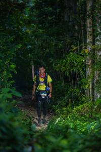 BIB: 
                            <button type="button" onclick="openModal(21759081)" class="btn btn-primary btn-sm float-right btn-popup" data-toggle="modal" data-target=".modal-high-quality">
                        <i class="fas fa-shopping-cart"></i> Add to Cart
                    </button>
                                            <button type="button" onclick="isThisMe(21759081, true)" class="btn btn-success btn-sm float-right btn-popup btn-isme hidden" data-toggle="tooltip" data-placement="bottom" title="นี่คือรูปของคุณใช่ไหม คลิกที่นี่เพื่อเอาเข้าอัลบั้ม">
                        <i class="fas fa-plus"></i> Add to album
                    </button>
                    <button type="button" onclick="isThisMe(21759081, false)" class="btn btn-warning btn-sm float-right btn-popup btn-isnotme hidden">
                        <i class="fas fa-ban"></i> Remove from album
                    </button>