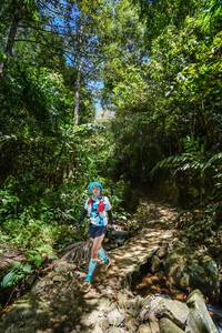 BIB: 
                            <button type="button" onclick="openModal(21757764)" class="btn btn-primary btn-sm float-right btn-popup" data-toggle="modal" data-target=".modal-high-quality">
                        <i class="fas fa-shopping-cart"></i> Add to Cart
                    </button>
                                            <button type="button" onclick="isThisMe(21757764, true)" class="btn btn-success btn-sm float-right btn-popup btn-isme hidden" data-toggle="tooltip" data-placement="bottom" title="นี่คือรูปของคุณใช่ไหม คลิกที่นี่เพื่อเอาเข้าอัลบั้ม">
                        <i class="fas fa-plus"></i> Add to album
                    </button>
                    <button type="button" onclick="isThisMe(21757764, false)" class="btn btn-warning btn-sm float-right btn-popup btn-isnotme hidden">
                        <i class="fas fa-ban"></i> Remove from album
                    </button>